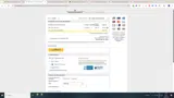 628862 coupon verification screenshot