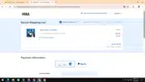 778740 coupon verification screenshot
