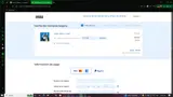 271048 coupon verification screenshot
