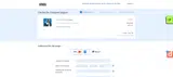 SOFTOCOUPONHMA20 coupon verification screenshot