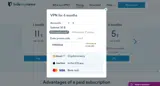 HMN844 coupon verification screenshot