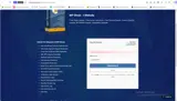 HIDEMYWP70 coupon verification screenshot