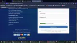 5HIDEMYWP65 coupon verification screenshot