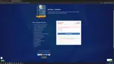 HMWPLTDALL coupon verification screenshot