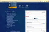 HMWPLTDALL coupon verification screenshot