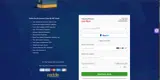 BF65W5 coupon verification screenshot