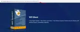 HIDEMYWP70 coupon verification screenshot