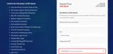 5HIDEMYWP65 coupon verification screenshot