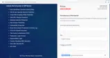 HMWPLTDALL coupon verification screenshot