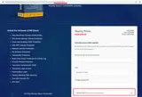 HIDEMYWP70 coupon verification screenshot