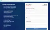 HIDEMYWP70 coupon verification screenshot