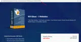 5HIDEMYWP65 coupon verification screenshot