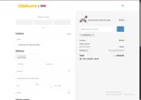 NEW5%OFF coupon verification screenshot