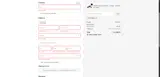 DISCOUNT coupon verification screenshot