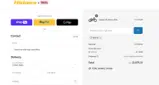 WIN10 coupon verification screenshot