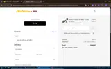 JULY4 coupon verification screenshot