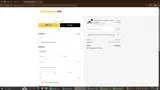 JULY4 coupon verification screenshot