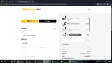 BUYNOW coupon verification screenshot