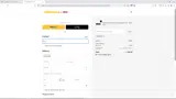 EXTRA coupon verification screenshot