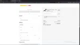 HALLOWEEN coupon verification screenshot