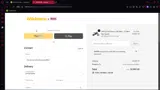 SAVE10 coupon verification screenshot