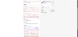 SAVE10 coupon verification screenshot