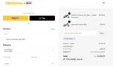 BESTDEAL coupon verification screenshot