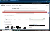 Complete20 coupon verification screenshot