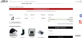 thankyou25 coupon verification screenshot
