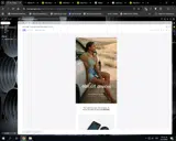 DEVICE40 coupon verification screenshot