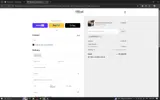 ROYRAMOS10 coupon verification screenshot