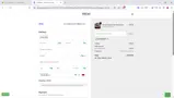 ROYRAMOS10 coupon verification screenshot