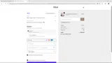 FRANCISVALE10 coupon verification screenshot