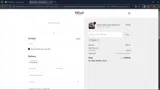 FRAN10 coupon verification screenshot