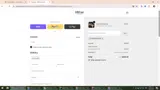 SHOPGROUP10 coupon verification screenshot