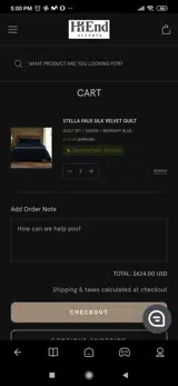 Julyfourth20 coupon verification screenshot