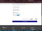 FREESHIPPINGEU coupon verification screenshot