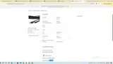 FREESHIPPINGEU coupon verification screenshot