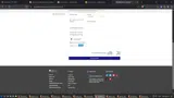 SLD20 coupon verification screenshot