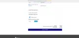 SLD20 coupon verification screenshot