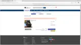 CLR10POFF coupon verification screenshot