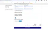 FREESHIPPINGEU coupon verification screenshot