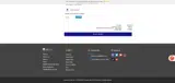 SLD20 coupon verification screenshot