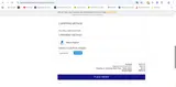 CLR10POFF coupon verification screenshot