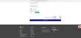 HIFIMAN Official Store coupon verification screenshot
