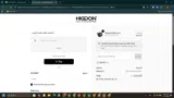 SAVE15 coupon verification screenshot