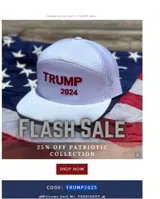 High Cotton Hat coupon verification screenshot