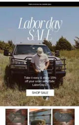 High Cotton Hat coupon verification screenshot
