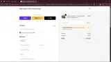 High Desert Small Animal Feed coupon verification screenshot