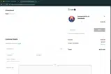 2a2phjwe coupon verification screenshot